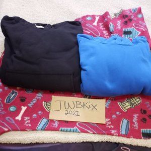 Yeezy gap hoodies mens XL